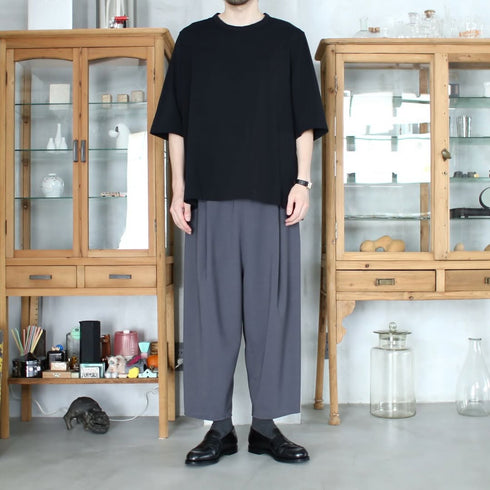 LE_NC1201T6 | NDKN6T